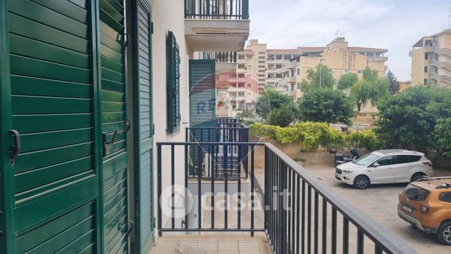 Appartamento in residenziale in Via Primula 5