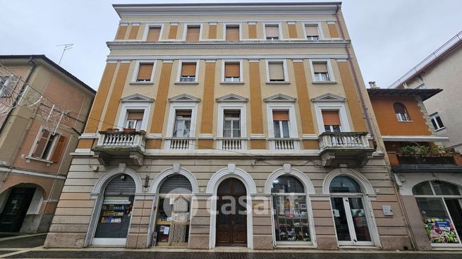 Appartamento in residenziale in Piazzale della Stazione 17