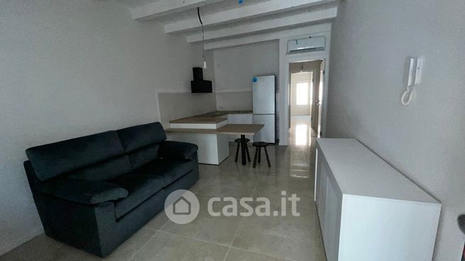Appartamento in residenziale in Strada Massimo D'Azeglio 90