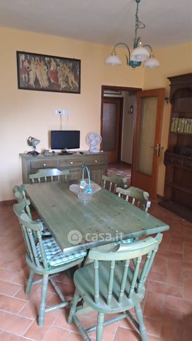 Appartamento in residenziale in Corso Guglielmo Marconi