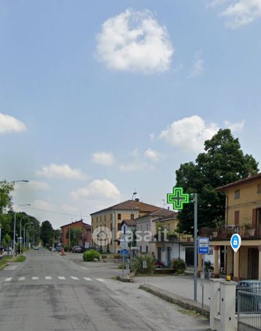Appartamento in residenziale in Via Fiume Vecchio
