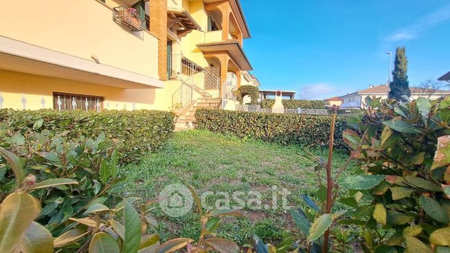 Appartamento in residenziale in Via Salvatore di Giacomo