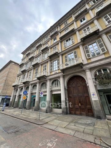 Appartamento in residenziale in Corso Giacomo Matteotti 13