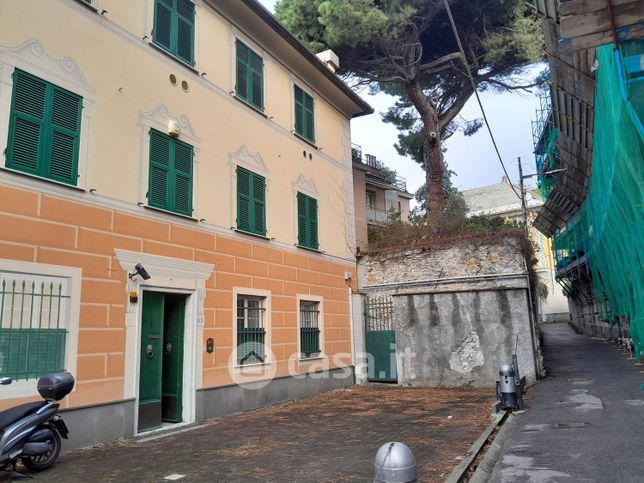 Villa in residenziale in Via della Sirena