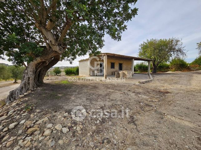 Casa indipendente in residenziale in Contrada Sulla