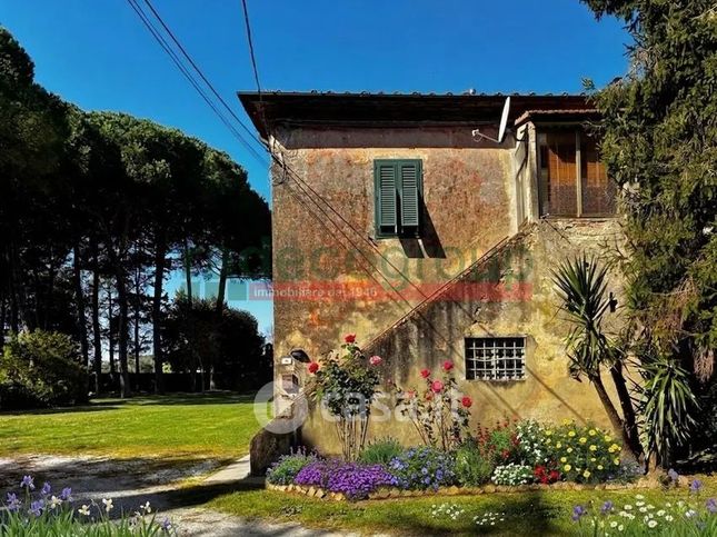 Appartamento in residenziale in Via delle colline 62
