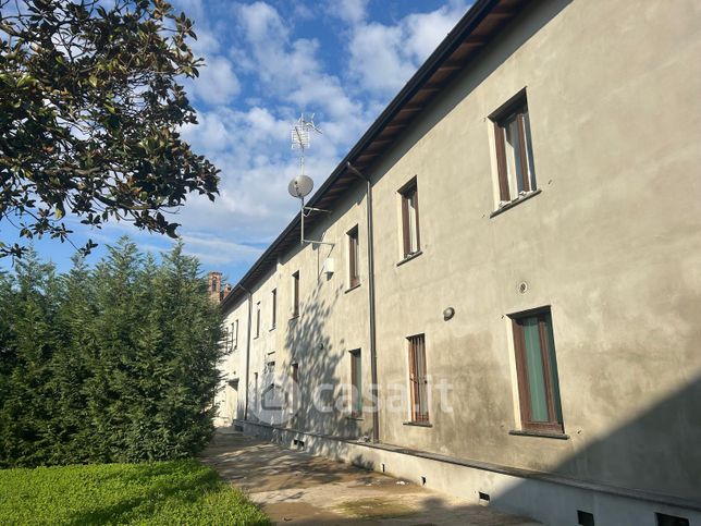 Villetta a schiera in residenziale in Via Selvanesco 30