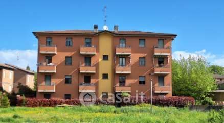 Appartamento in residenziale in Via 1º Maggio