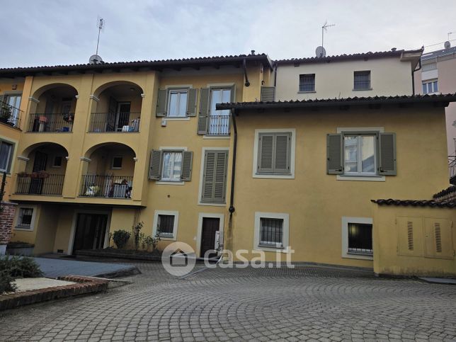 Appartamento in residenziale in Vicolo delle Rosine 2A