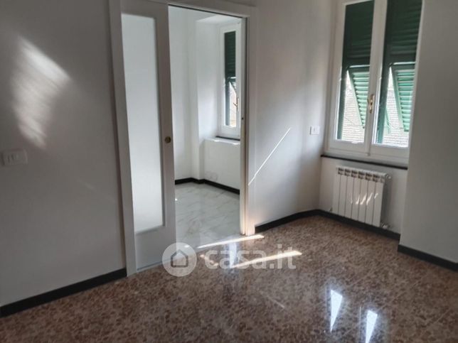 Ufficio in commerciale in Via Sant'Antonio 39