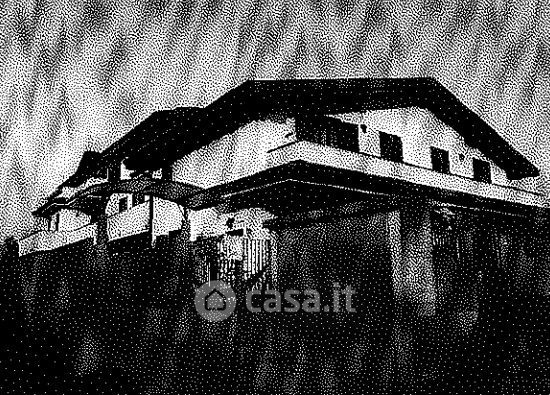Appartamento in residenziale in Cascina Cavallasco