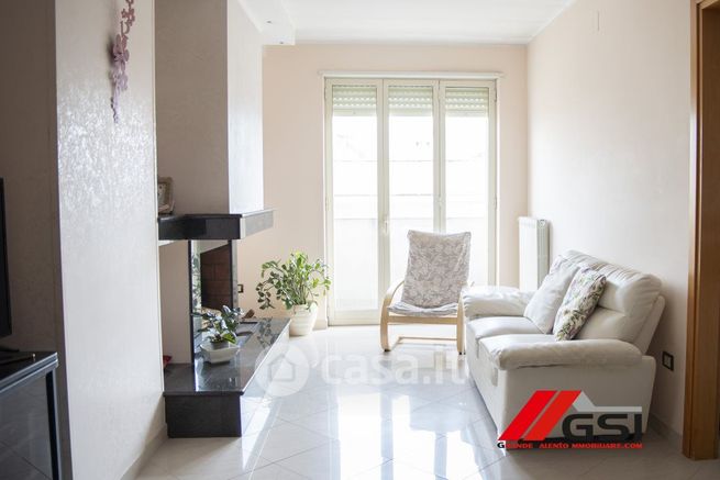 Appartamento in residenziale in Via Pirandello 35