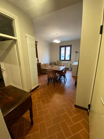 Appartamento in residenziale in Via Rolda 49 -/A