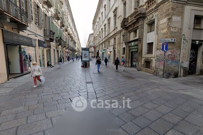 Appartamento in residenziale in Via Giuseppe Garibaldi