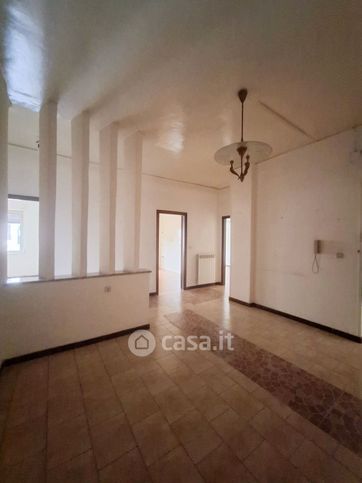 Appartamento in residenziale in Corso Italia