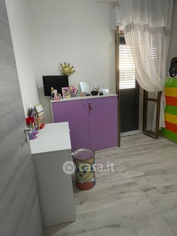 Appartamento in residenziale in Via Ercole 10