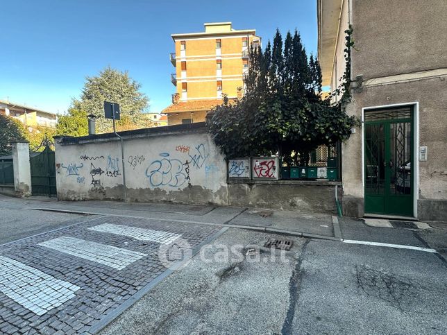Appartamento in residenziale in Via Luigi Gatti 27