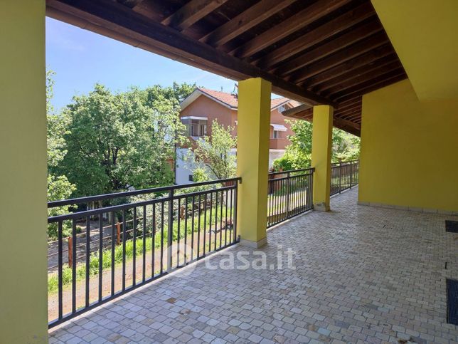 Villa in residenziale in Località Pisciolon