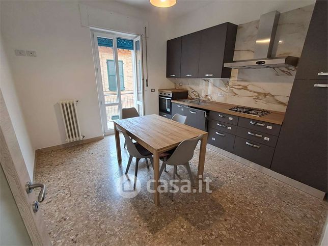 Appartamento in residenziale in 