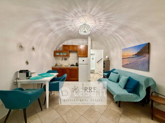 Appartamento in residenziale in Via dell'Alleanza