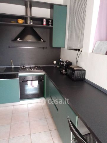 Appartamento in residenziale in Viale De' Brozzi 26