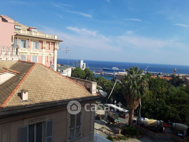 Appartamento in residenziale in 
