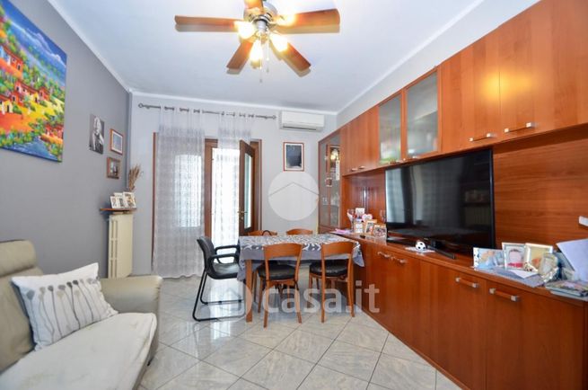 Appartamento in residenziale in Via delle Pervinche 36