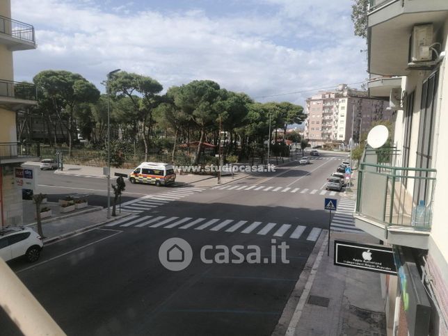 Appartamento in residenziale in Via XXV Aprile