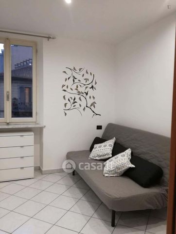 Appartamento in residenziale in Via Tenda