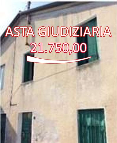 Appartamento in residenziale in Via Leonardo da Vinci 2