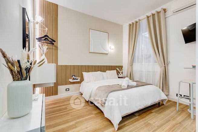 Attivitã /licenza (con o senza mura) in commerciale in Via Paolo Zacchia 30