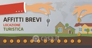 Appartamento in residenziale in Via Renolda