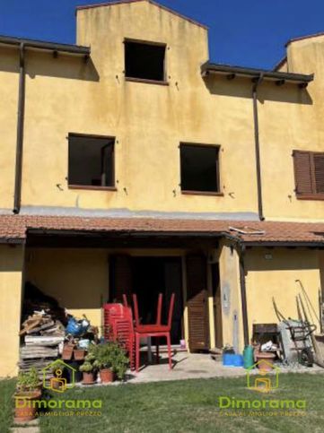 Appartamento in residenziale in Via Ennio Garagnani 8