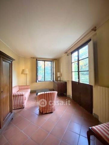 Appartamento in residenziale in Via delle Bagnese