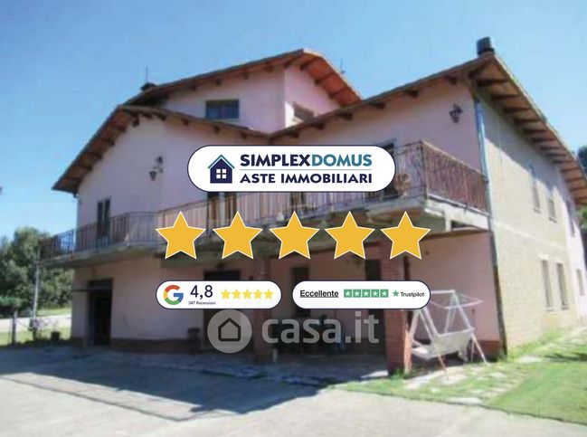 Appartamento in residenziale in Strada Tiberina Nord