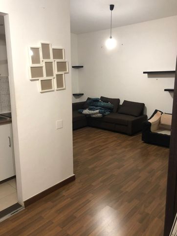 Appartamento in residenziale in Via di San Romano 55