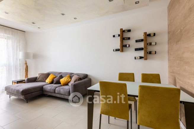 Appartamento in residenziale in Via Tommaso Casini