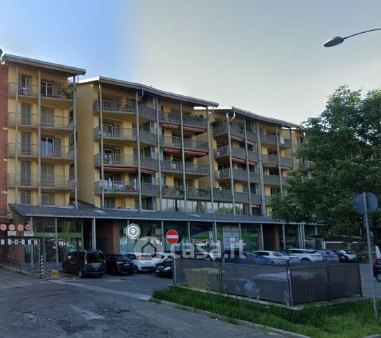 Ufficio in commerciale in Via Pasquale Trivero 19