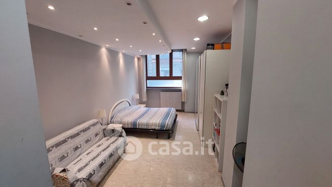 Loft in residenziale in Via Ormea