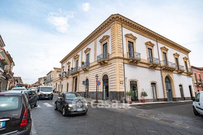 Casa indipendente in residenziale in Via Difesa 5