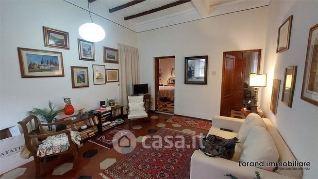 Appartamento in residenziale in 