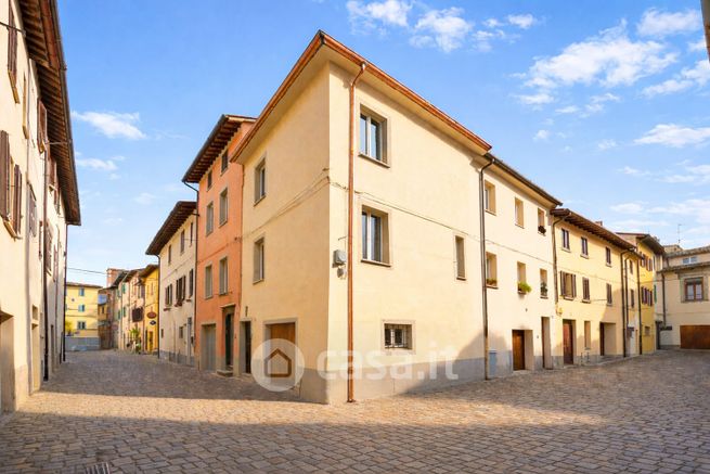 Appartamento in residenziale in Via Sant'Angelo