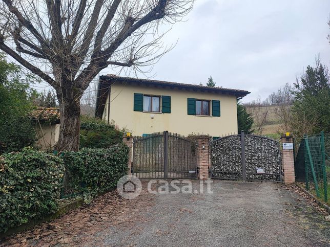 Appartamento in residenziale in Via G. Amendola 10