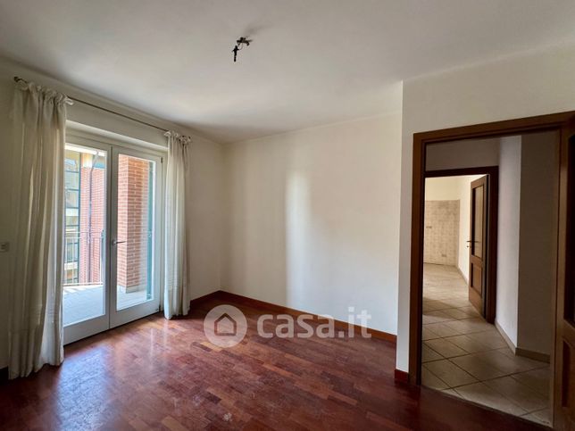 Appartamento in residenziale in Via Amendola 16
