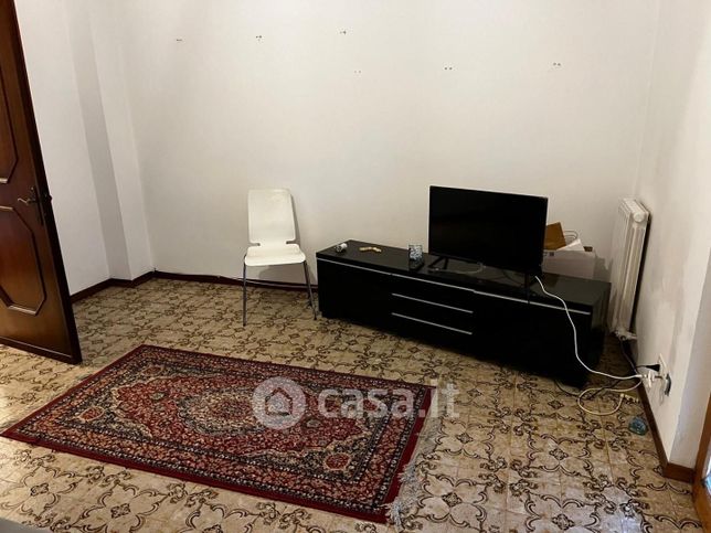 Appartamento in residenziale in Via Bradia