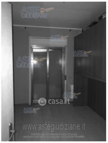 Box/posto auto in residenziale in 