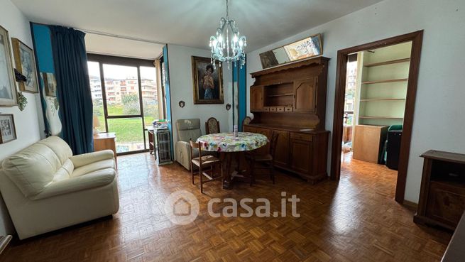 Appartamento in residenziale in 