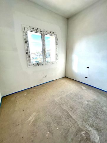 Appartamento in residenziale in Via Nicolta