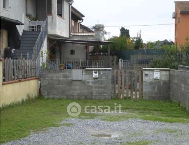 Appartamento in residenziale in 
