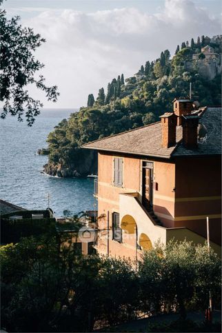 Casa bi/trifamiliare in residenziale in Via Curtatone 12